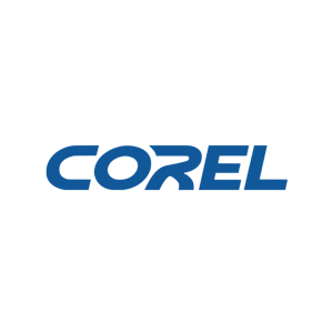 corel